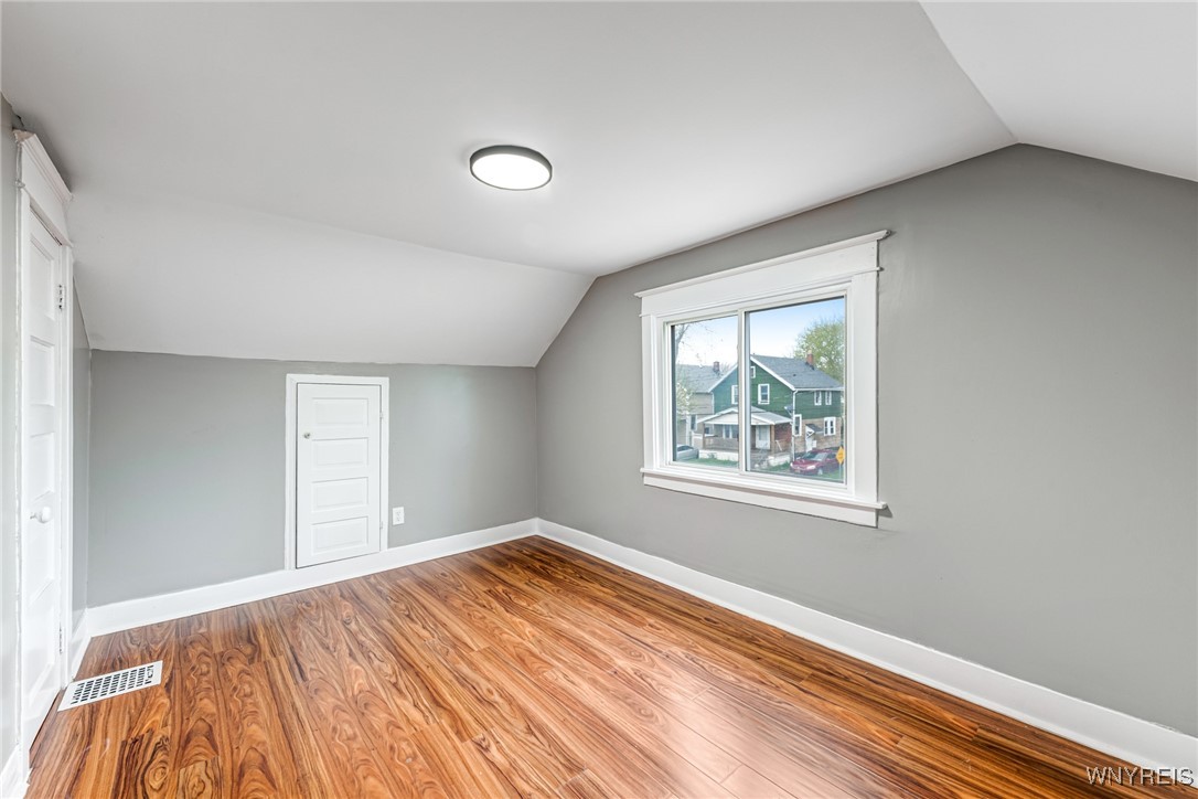 103 Phyllis Avenue, Buffalo, New York image 34