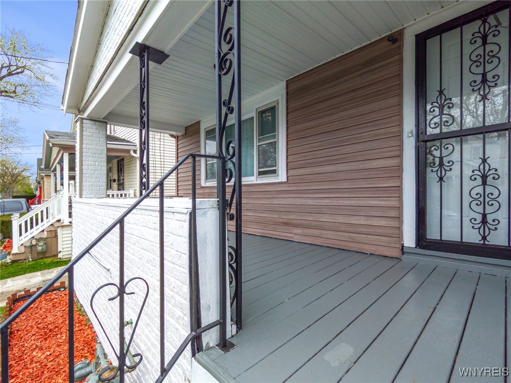 103 Phyllis Avenue