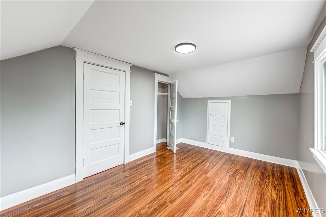 103 Phyllis Avenue, Buffalo, New York image 35