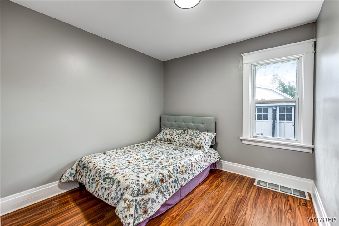 103 Phyllis Avenue, Buffalo, New York image 21