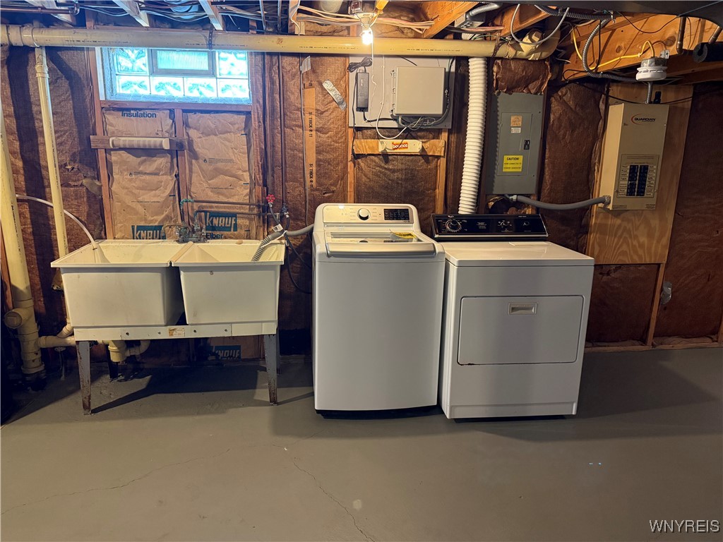 99 Brookpark Drive, Amherst, New York image 31