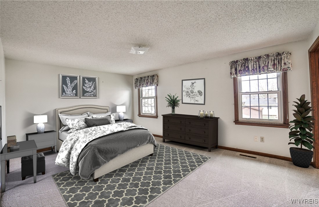 99 Brookpark Drive, Amherst, New York image 21