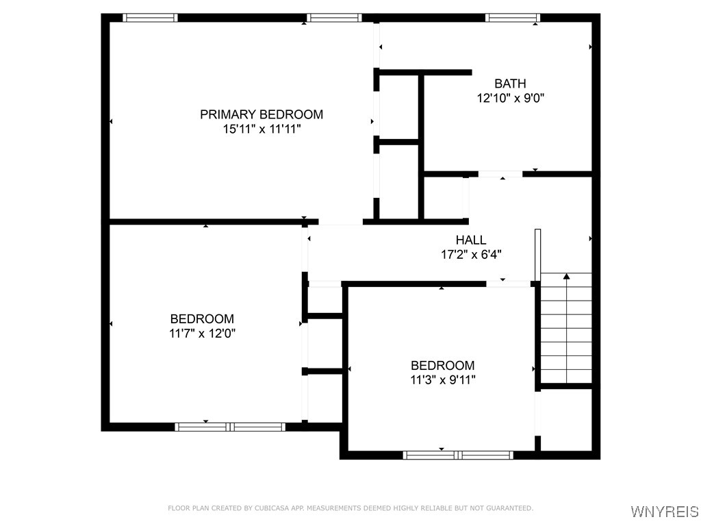 99 Brookpark Drive, Amherst, New York image 34
