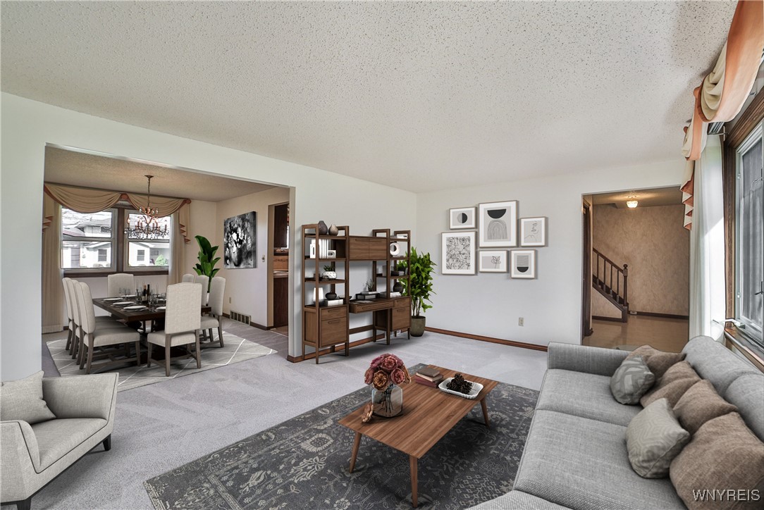99 Brookpark Drive, Amherst, New York image 9