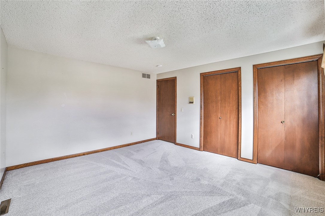 99 Brookpark Drive, Amherst, New York image 27