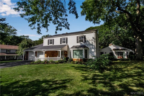 Photo for 337 Riverview Drive