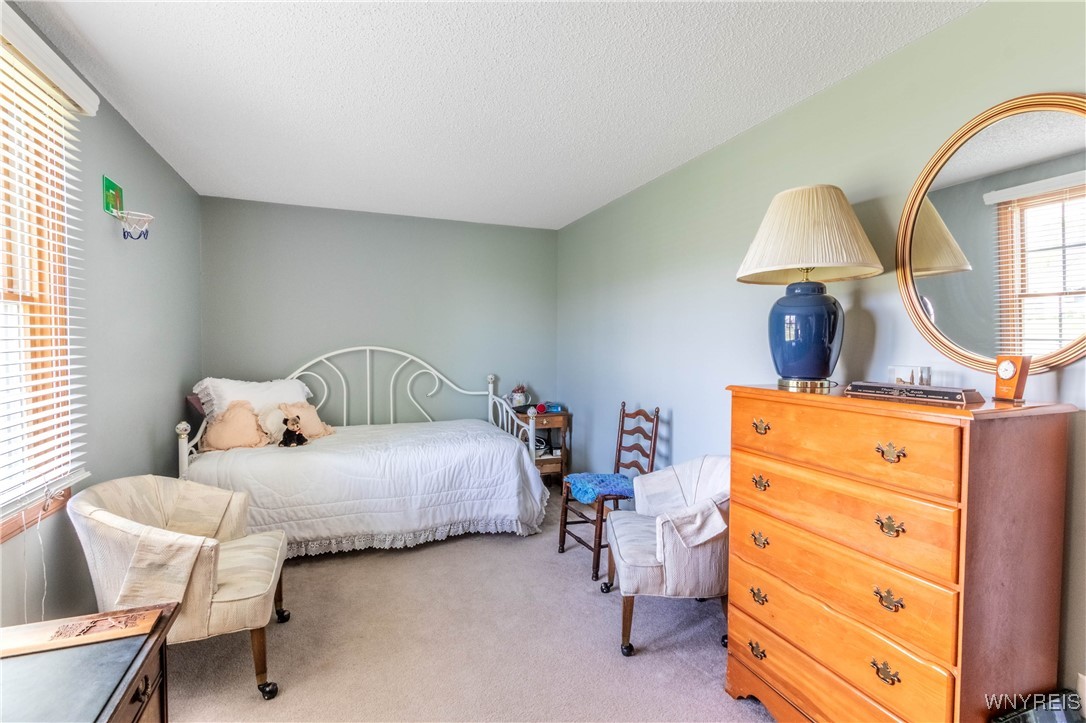 8881 Michael Douglas Drive, Clarence, New York image 7