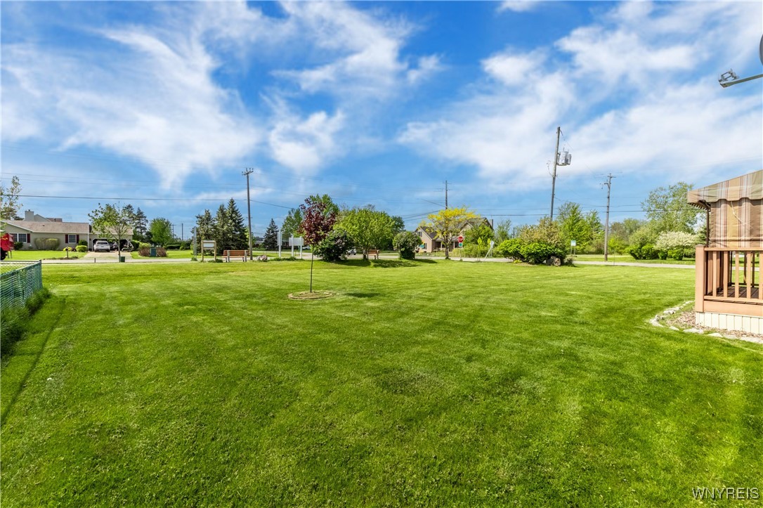 8881 Michael Douglas Drive, Clarence, New York image 39