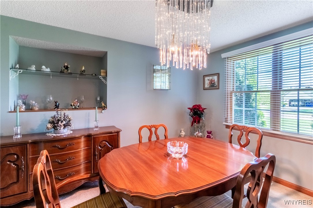 8881 Michael Douglas Drive, Clarence, New York image 12