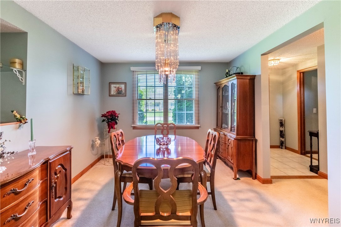 8881 Michael Douglas Drive, Clarence, New York image 11