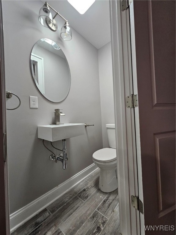 47 Nassau Avenue, Tonawanda, New York image 17