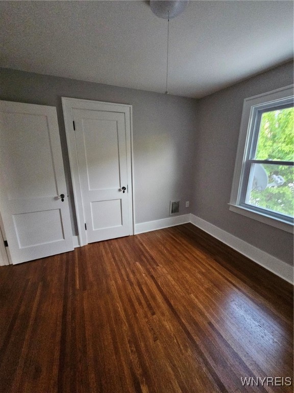 47 Nassau Avenue, Tonawanda, New York image 22