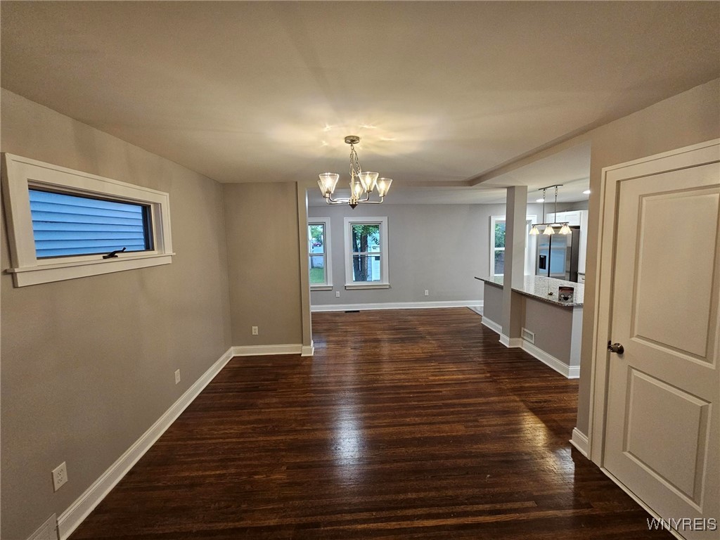 47 Nassau Avenue, Tonawanda, New York image 8