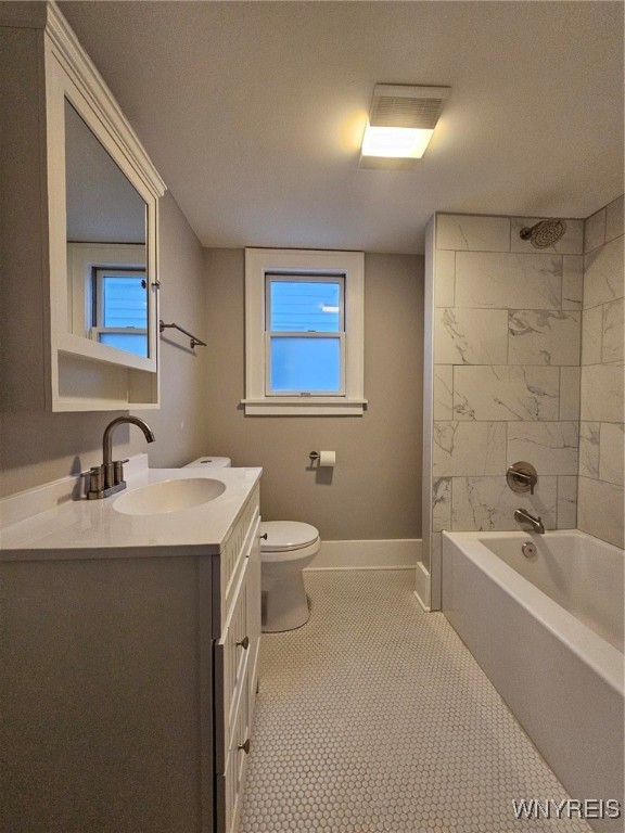47 Nassau Avenue, Tonawanda, New York image 14