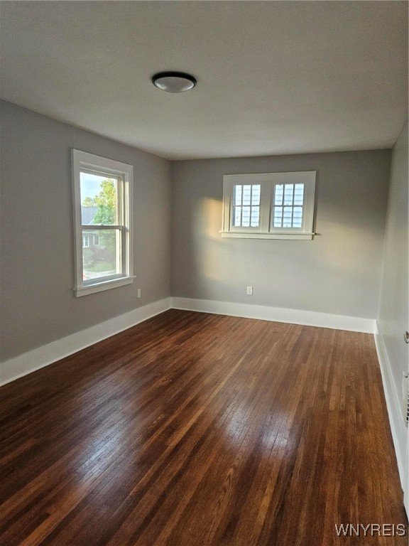 47 Nassau Avenue, Tonawanda, New York image 19