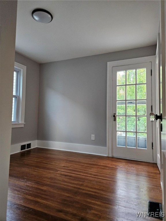 47 Nassau Avenue, Tonawanda, New York image 20