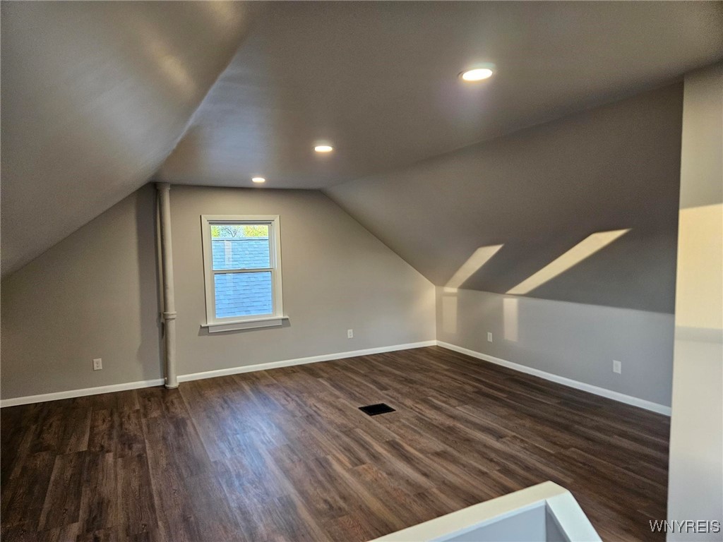 47 Nassau Avenue, Tonawanda, New York image 27