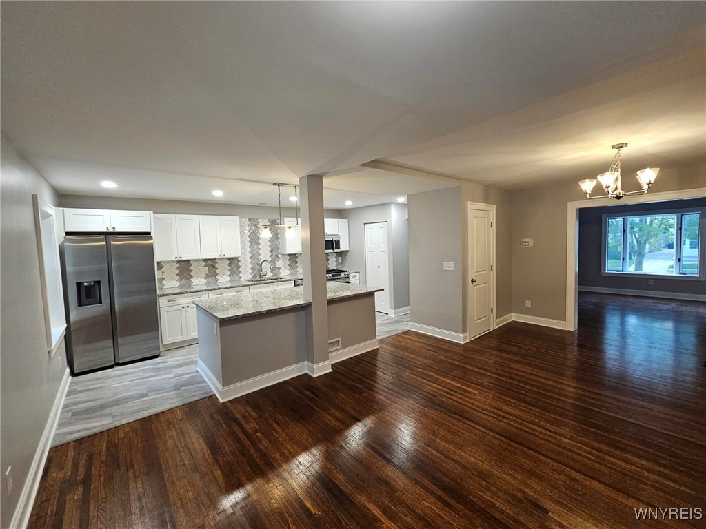 47 Nassau Avenue, Tonawanda, New York image 9