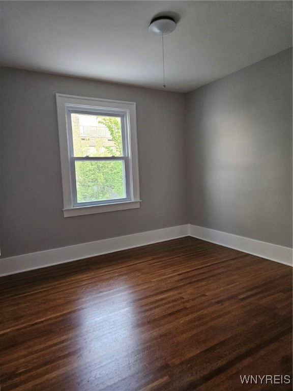 47 Nassau Avenue, Tonawanda, New York image 21