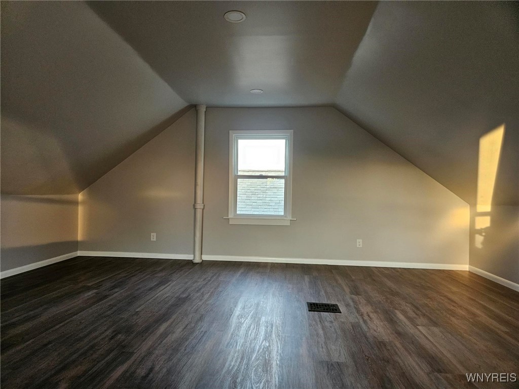 47 Nassau Avenue, Tonawanda, New York image 25