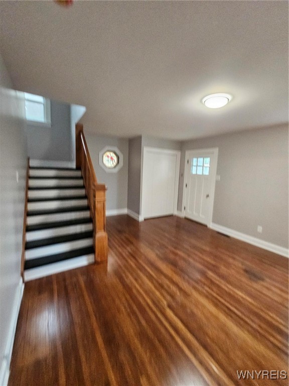 47 Nassau Avenue, Tonawanda, New York image 5