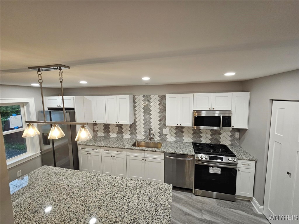 47 Nassau Avenue, Tonawanda, New York image 10