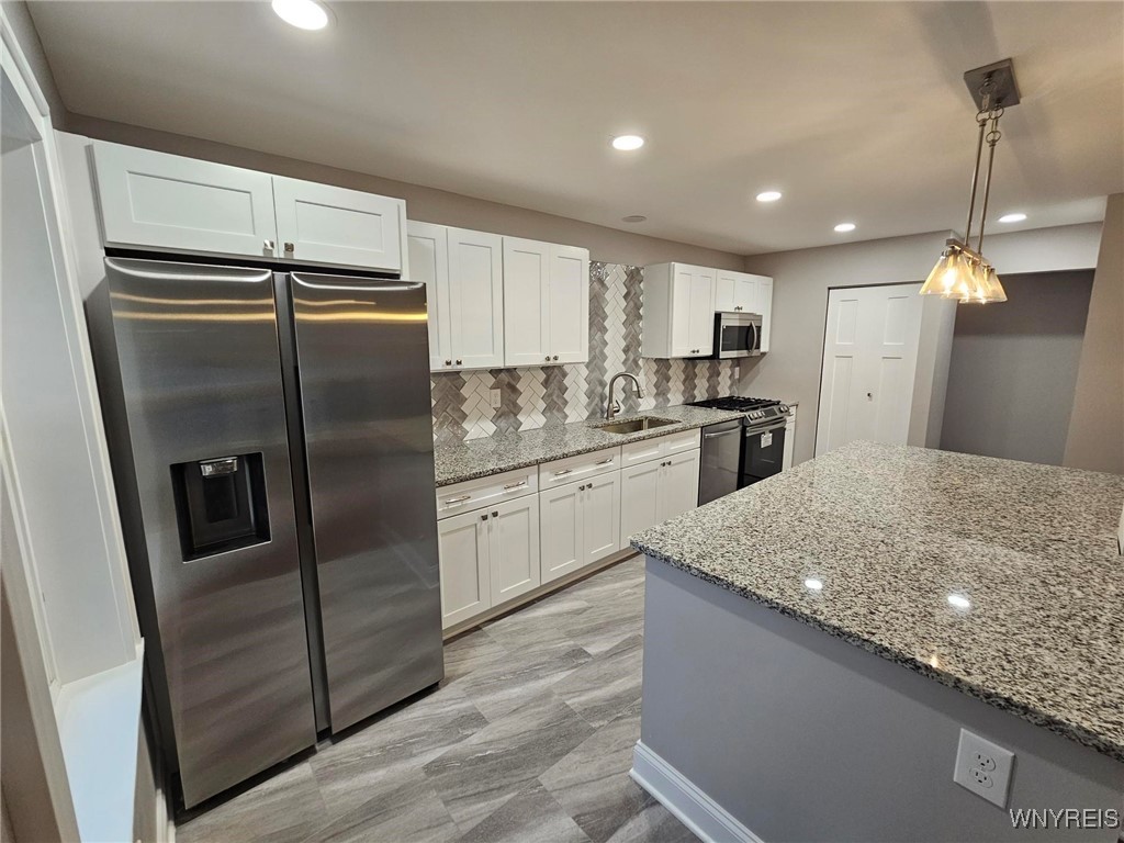 47 Nassau Avenue, Tonawanda, New York image 13