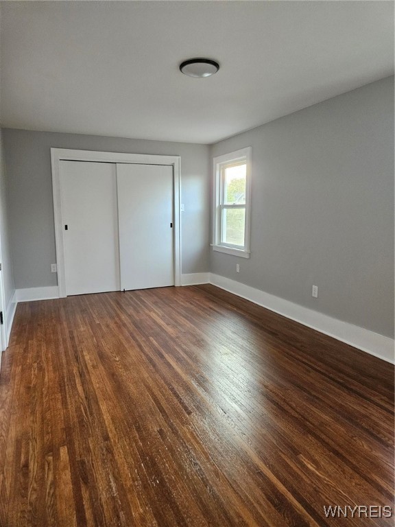 47 Nassau Avenue, Tonawanda, New York image 18