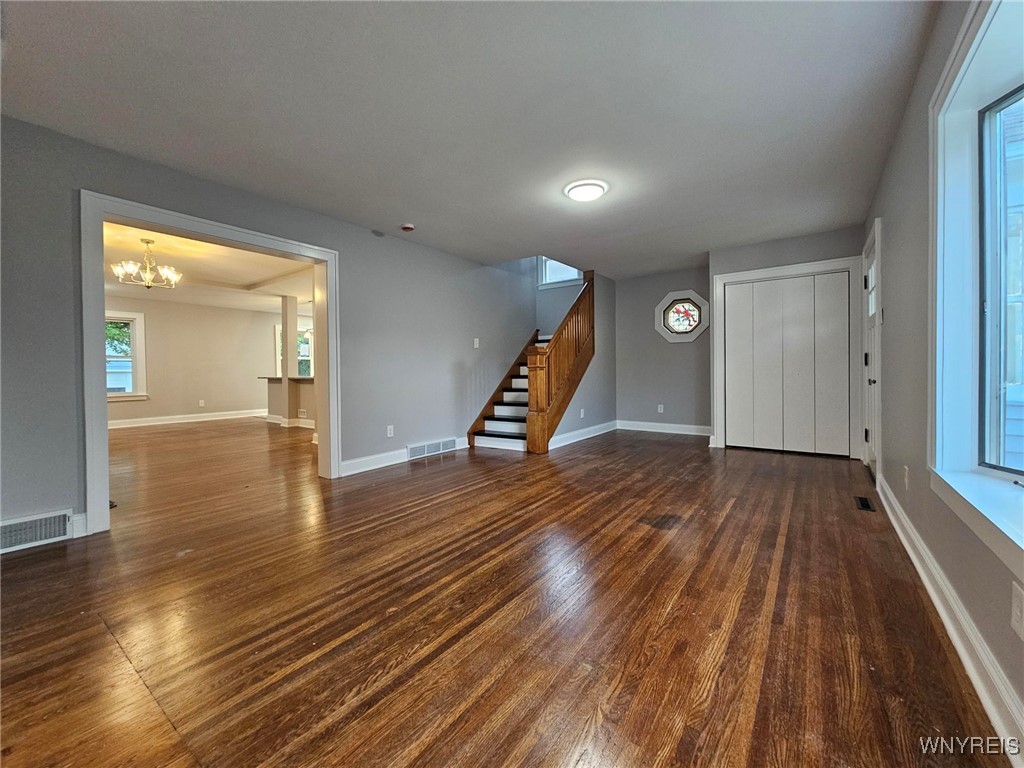 47 Nassau Avenue, Tonawanda, New York image 4