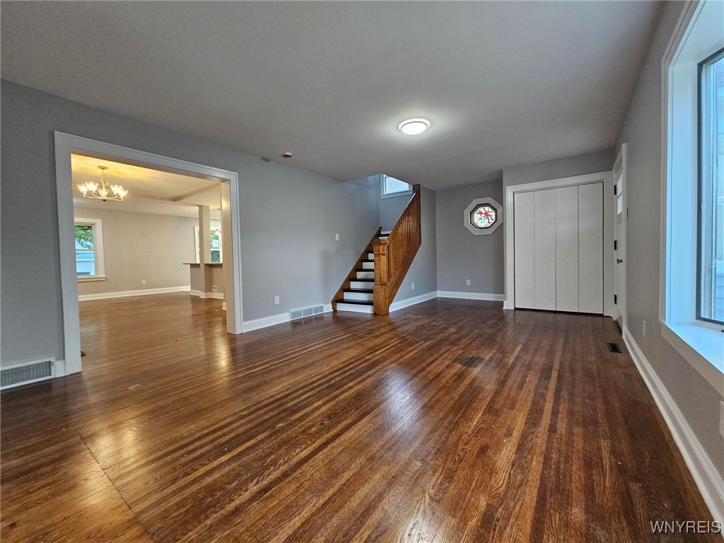 47 Nassau Avenue, Tonawanda, New York image 6