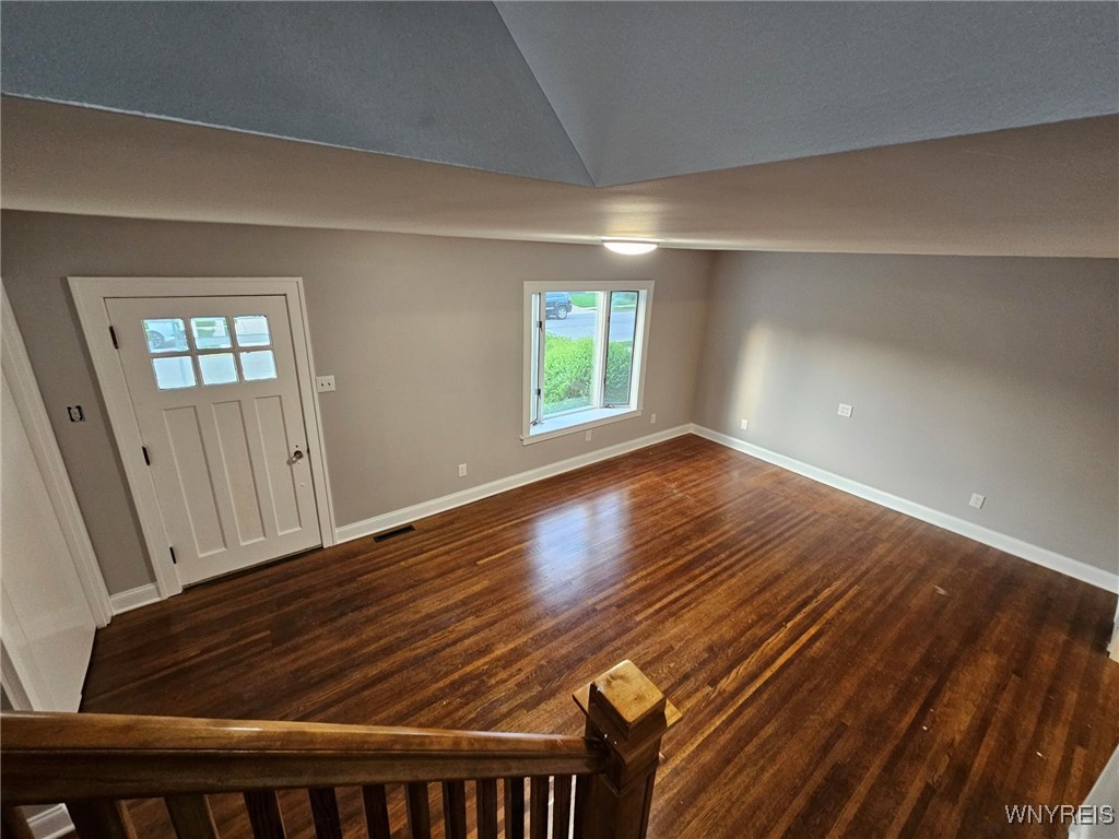 47 Nassau Avenue, Tonawanda, New York image 7