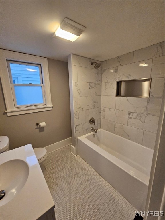 47 Nassau Avenue, Tonawanda, New York image 15