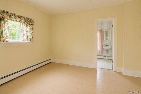 Tiny photo for 65 South Street, New Albion, NY 14719 (MLS # B1701699)