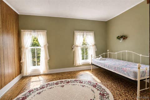 Tiny photo for 65 South Street, New Albion, NY 14719 (MLS # B1701699)