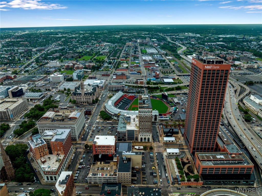 251 Main Street #400, Buffalo, New York image 40