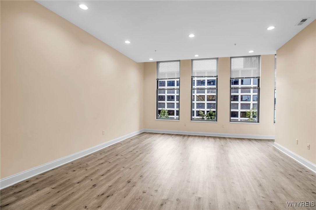 251 Main Street #400, Buffalo, New York image 6