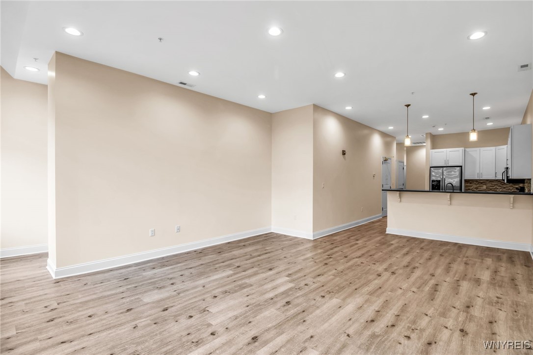 251 Main Street #400, Buffalo, New York image 3