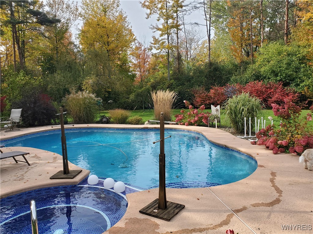 2145 Lapham Road, Aurora, New York image 7