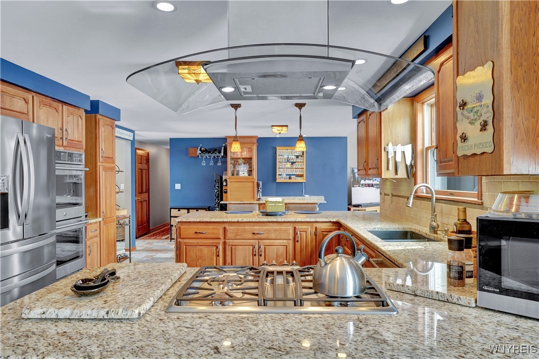 2145 Lapham Road, Aurora, New York image 23
