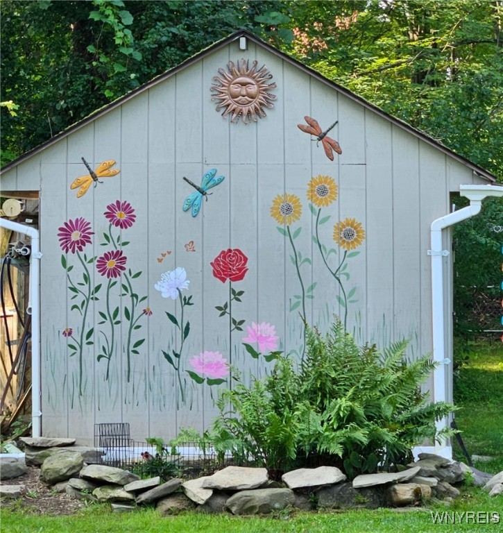 2145 Lapham Road, Aurora, New York image 11