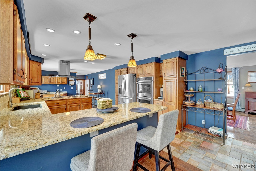 2145 Lapham Road, Aurora, New York image 19