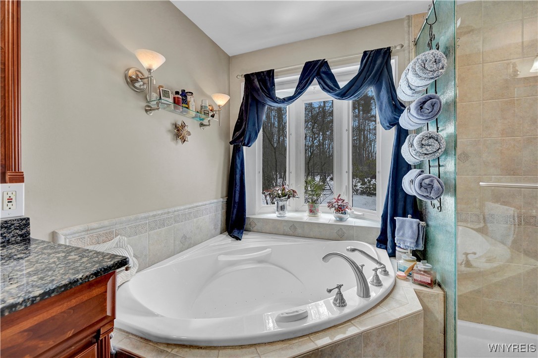 2145 Lapham Road, Aurora, New York image 46