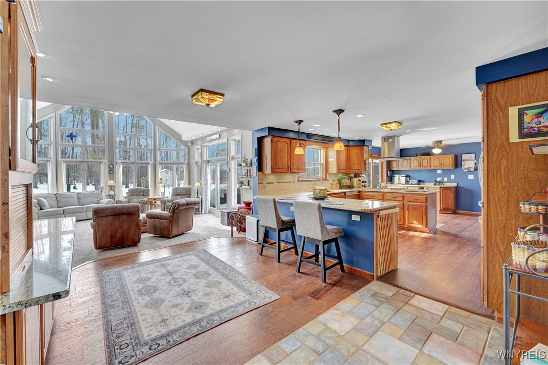 2145 Lapham Road, Aurora, New York image 17