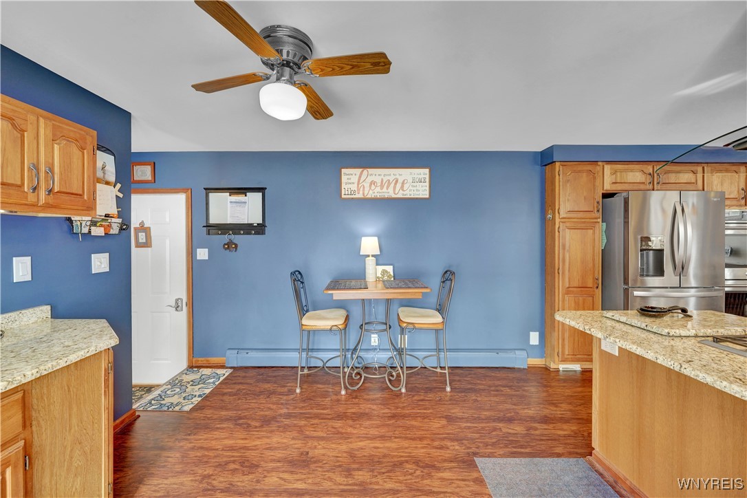 2145 Lapham Road, Aurora, New York image 22