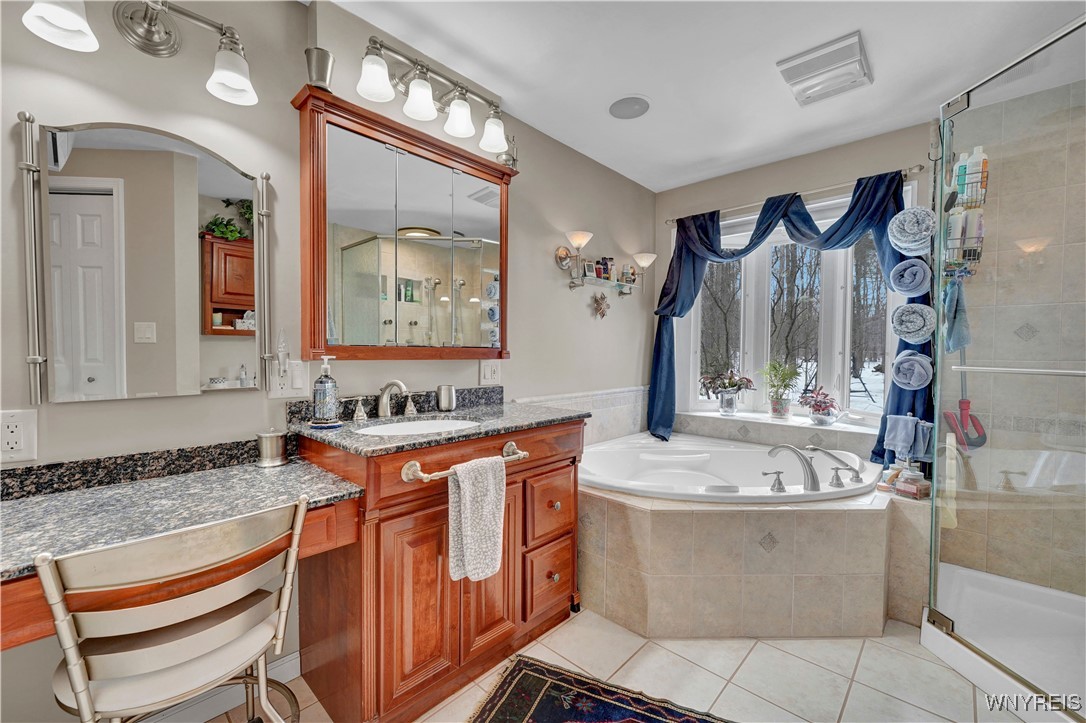 2145 Lapham Road, Aurora, New York image 44