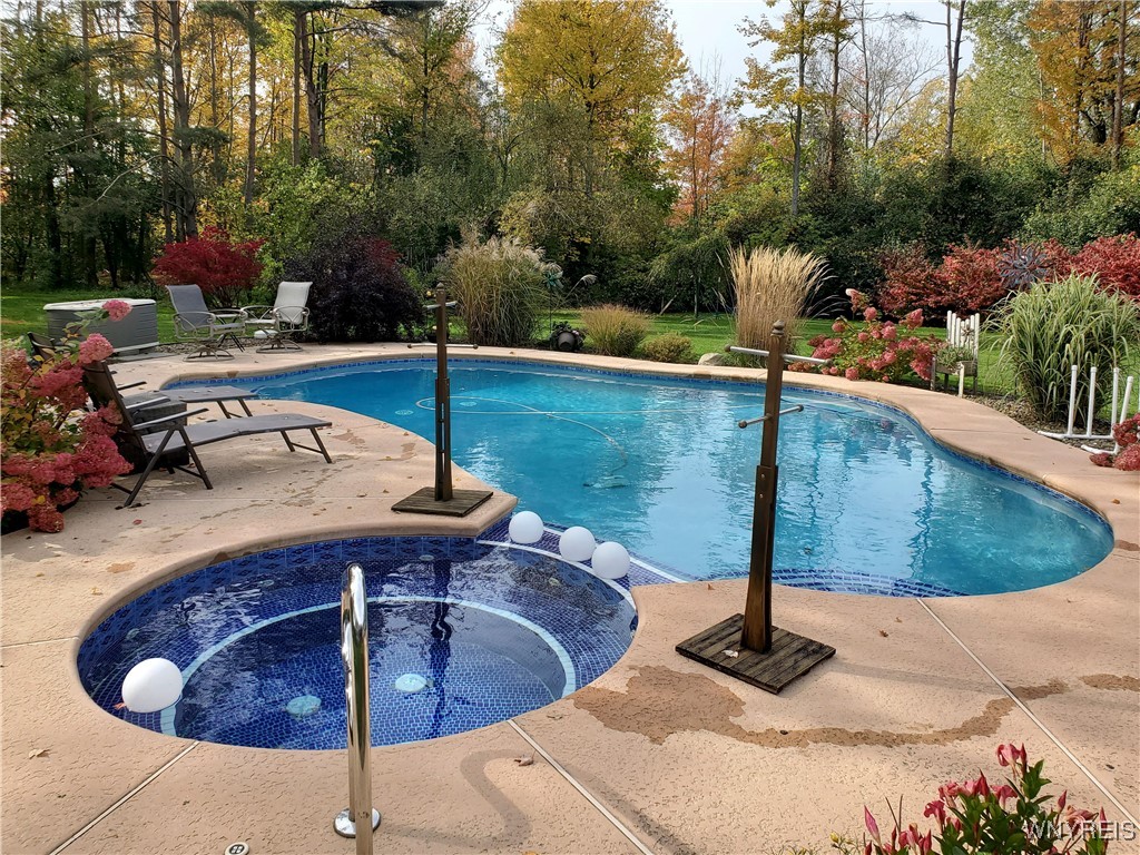 2145 Lapham Road, Aurora, New York image 9