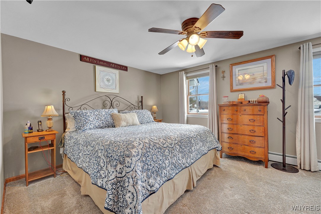 2145 Lapham Road, Aurora, New York image 41