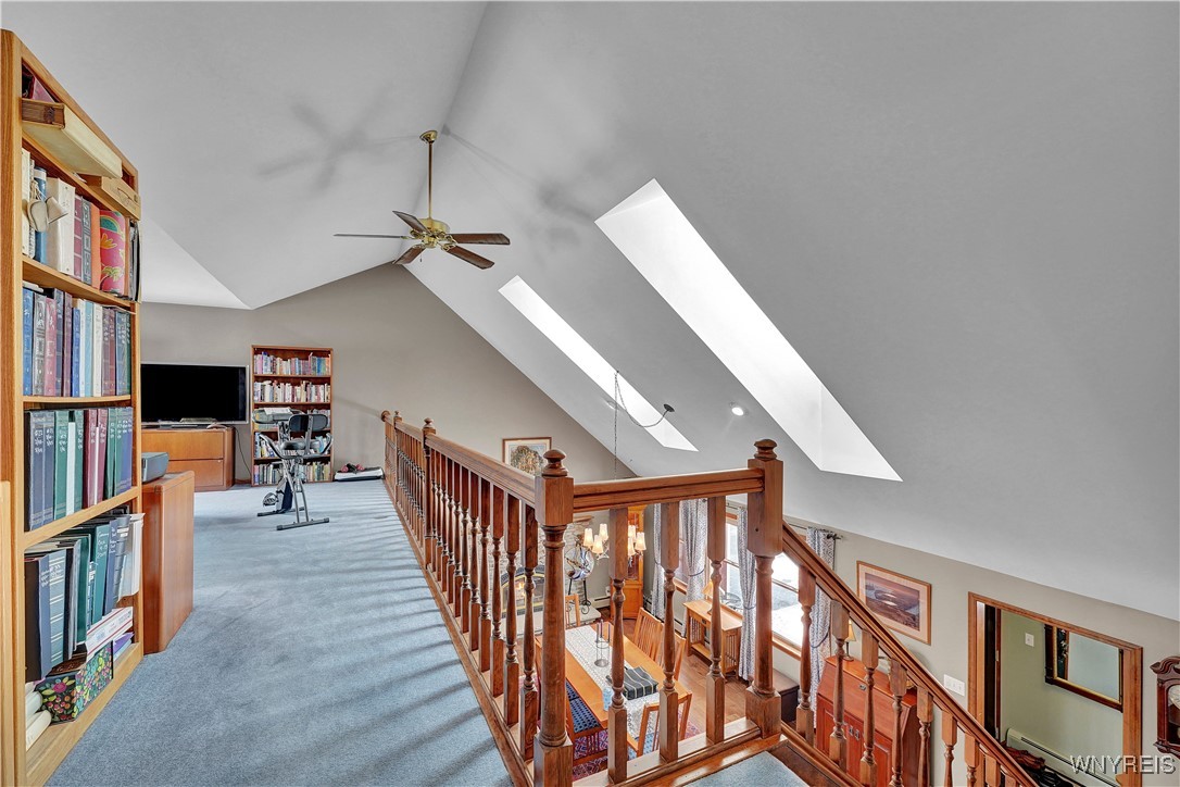 2145 Lapham Road, Aurora, New York image 32