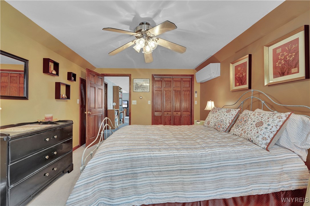 2145 Lapham Road, Aurora, New York image 40