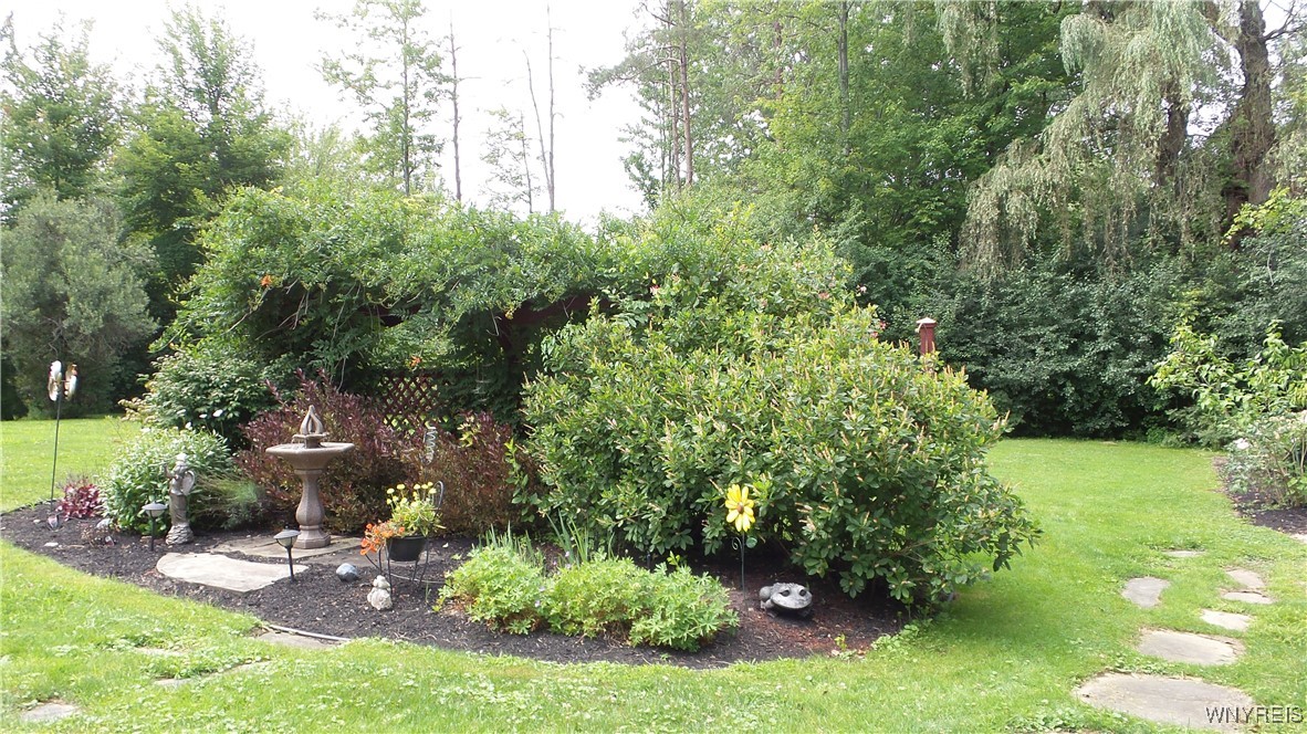 2145 Lapham Road, Aurora, New York image 3